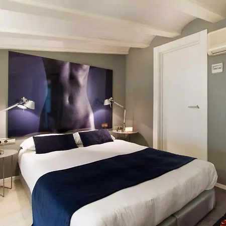 Luxury Alma Apartments Apartment